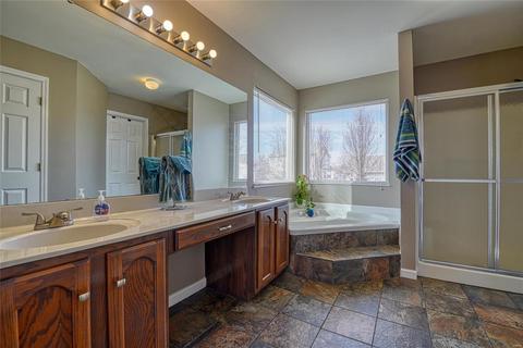 3554 Ruby, Saint Charles, MO 63303 photo 22