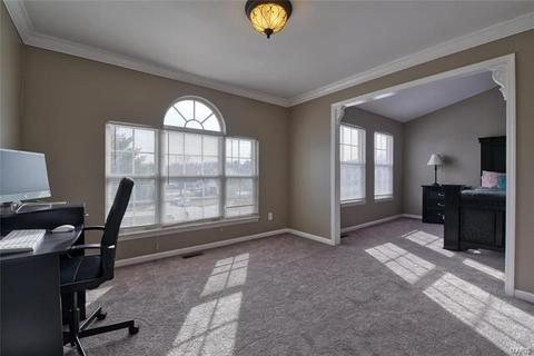 3554 Ruby, Saint Charles, MO 63303 photo 20