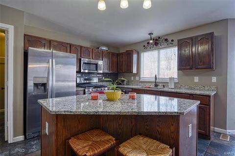 3554 Ruby, Saint Charles, MO 63303 photo 14