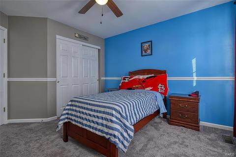 3554 Ruby, Saint Charles, MO 63303 photo 27