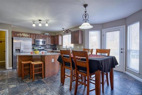 3554 Ruby, Saint Charles, MO 63303 photo 13