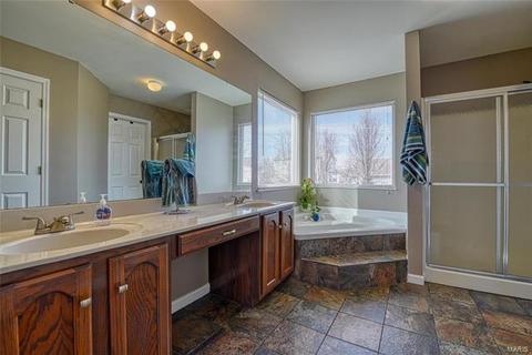 3554 Ruby, Saint Charles, MO 63303 photo 24