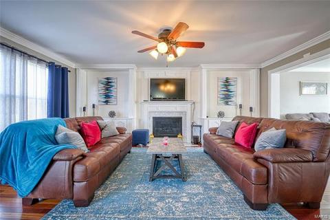 3554 Ruby, Saint Charles, MO 63303 photo 10