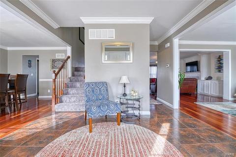 3554 Ruby, Saint Charles, MO 63303 photo 5