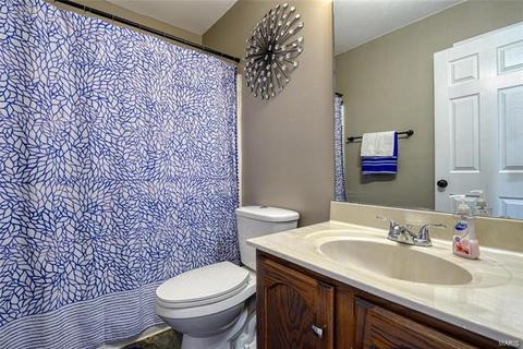 3554 Ruby, Saint Charles, MO 63303 photo 19