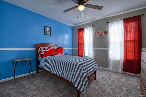 3554 Ruby, Saint Charles, MO 63303 photo 26