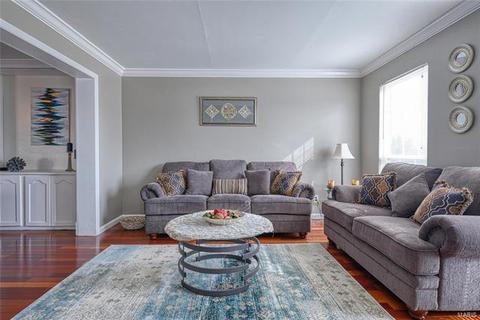 3554 Ruby, Saint Charles, MO 63303 photo 6