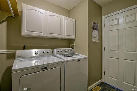 3554 Ruby, Saint Charles, MO 63303 photo 16