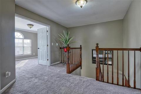 3554 Ruby, Saint Charles, MO 63303 photo 18
