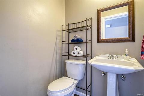 3554 Ruby, Saint Charles, MO 63303 photo 9