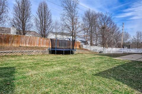 3554 Ruby, Saint Charles, MO 63303 photo 32