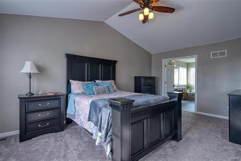 3554 Ruby, Saint Charles, MO 63303 photo 21
