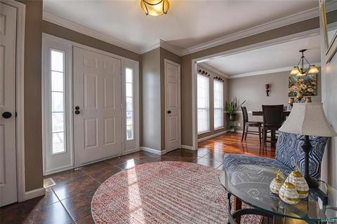 3554 Ruby, Saint Charles, MO 63303 photo 4