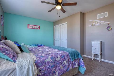 3554 Ruby, Saint Charles, MO 63303 photo 29