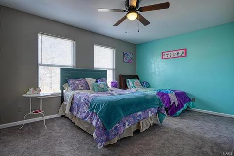 3554 Ruby, Saint Charles, MO 63303 photo 28