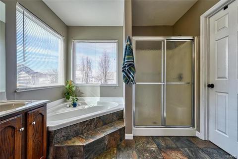3554 Ruby, Saint Charles, MO 63303 photo 25