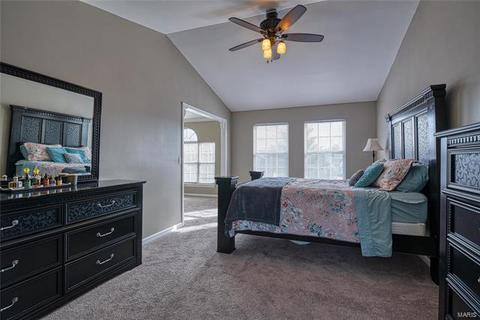 3554 Ruby, Saint Charles, MO 63303 photo 23