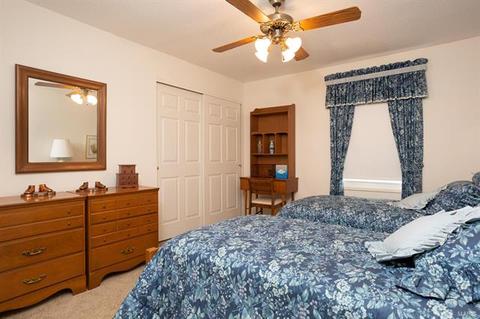 8 Leaside Ct, Manchester, MO 63011 photo 18