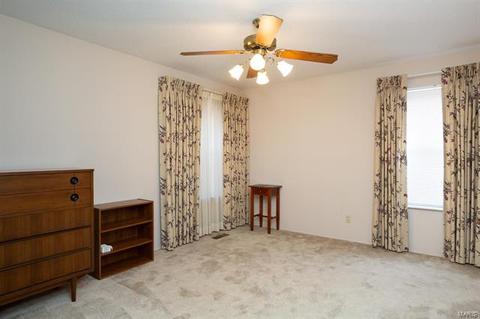 8 Leaside Ct, Manchester, MO 63011 photo 11