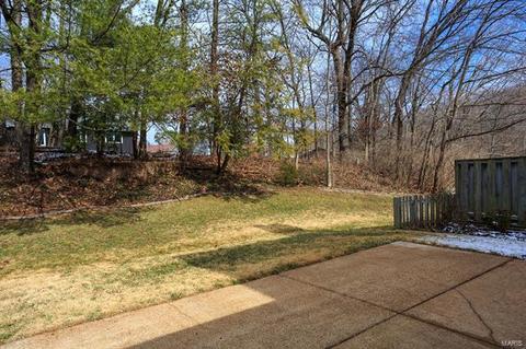 8 Leaside Ct, Manchester, MO 63011 photo 21