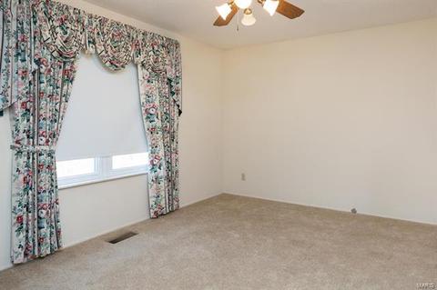 8 Leaside Ct, Manchester, MO 63011 photo 15