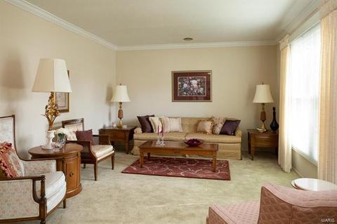 8 Leaside Ct, Manchester, MO 63011 photo 8