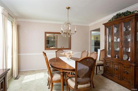 8 Leaside Ct, Manchester, MO 63011 photo 7