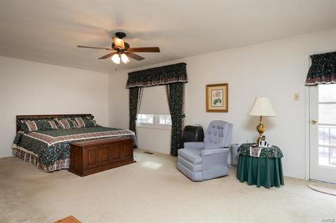 8 Leaside Ct, Manchester, MO 63011 photo 13