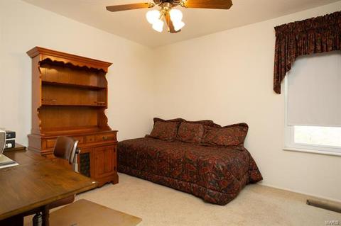 8 Leaside Ct, Manchester, MO 63011 photo 17