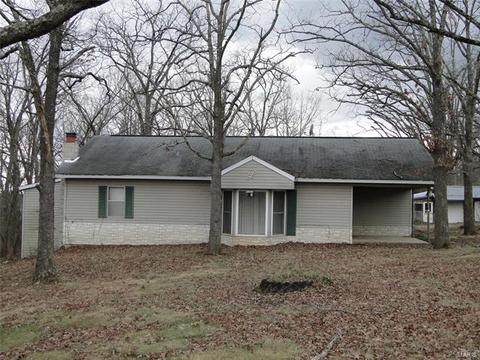 13795 S Us Highway 63, Rolla, MO 65401 photo 1