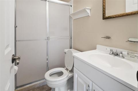 221 Braeshire #C, Ballwin, MO 63021 photo 19