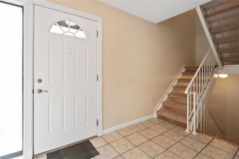 221 Braeshire #C, Ballwin, MO 63021 photo 3