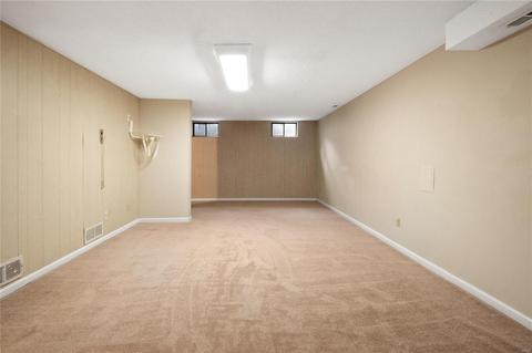 221 Braeshire #C, Ballwin, MO 63021 photo 27