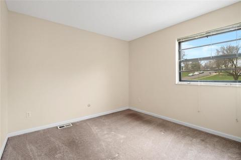 221 Braeshire #C, Ballwin, MO 63021 photo 17
