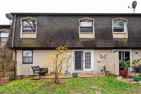 221 Braeshire #C, Ballwin, MO 63021 photo 35