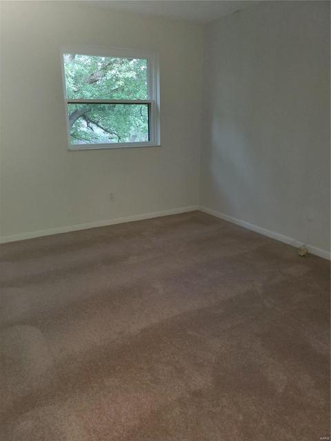 221 Braeshire #C, Ballwin, MO 63021 photo 25