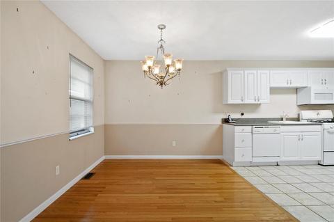 221 Braeshire #C, Ballwin, MO 63021 photo 7