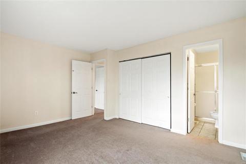 221 Braeshire #C, Ballwin, MO 63021 photo 15
