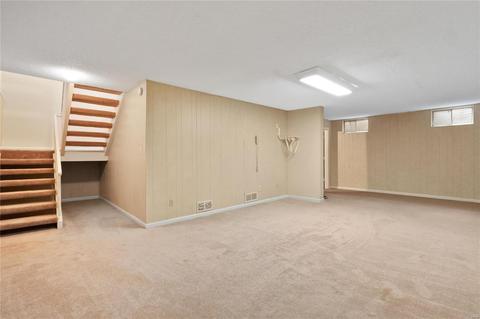 221 Braeshire #C, Ballwin, MO 63021 photo 26