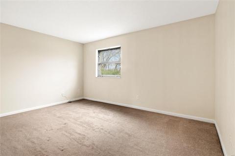 221 Braeshire #C, Ballwin, MO 63021 photo 14