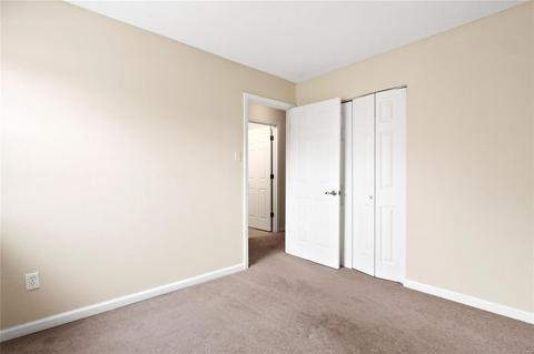221 Braeshire #C, Ballwin, MO 63021 photo 20