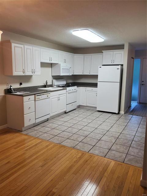 221 Braeshire #C, Ballwin, MO 63021 photo 39