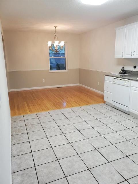 221 Braeshire #C, Ballwin, MO 63021 photo 40
