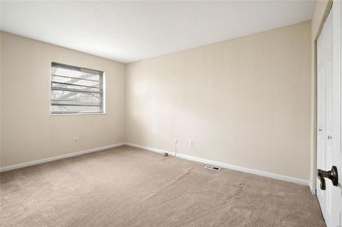 221 Braeshire #C, Ballwin, MO 63021 photo 24