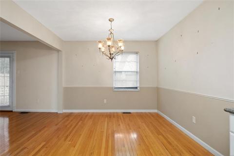 221 Braeshire #C, Ballwin, MO 63021 photo 8