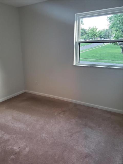 221 Braeshire #C, Ballwin, MO 63021 photo 21