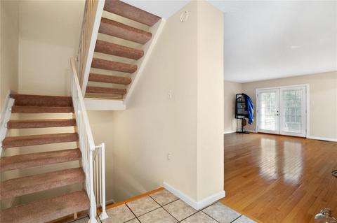 221 Braeshire #C, Ballwin, MO 63021 photo 4