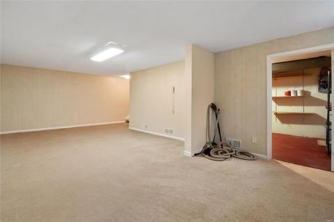 221 Braeshire #C, Ballwin, MO 63021 photo 28