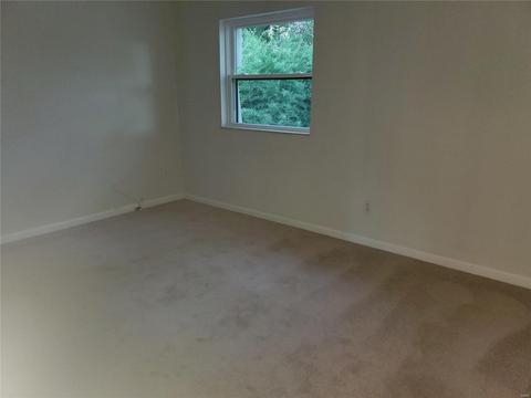 221 Braeshire #C, Ballwin, MO 63021 photo 16