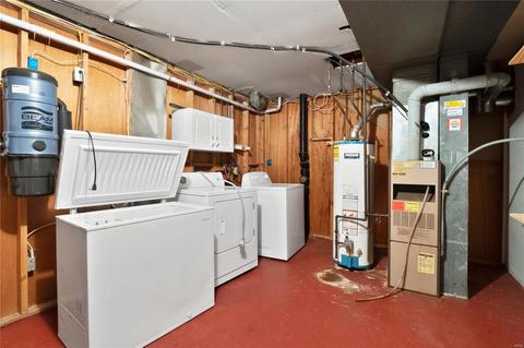 221 Braeshire #C, Ballwin, MO 63021 photo 30